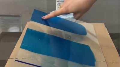 石膏界面劑 | 解決涂刷難題，打造高品質(zhì)家居空間