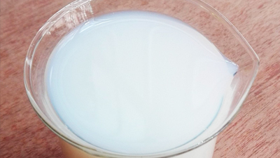 苯丙乳液和純丙乳液有什么區(qū)別？