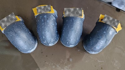 恩澤化工引領(lǐng)鍍鋅板防閃銹新時代：高效環(huán)保，守護(hù)金屬品質(zhì)新選擇