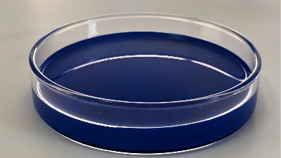 石膏界面劑和墻固的區(qū)別，你知道多少呢？