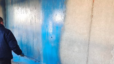想要打造無暇墻面，你需要知道！